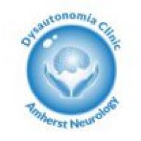 Dysautonomia Clinic Logo