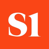 S1 Logo