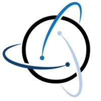 JPMerc & Co Logo