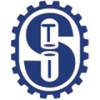 SCHAEFER TECHNOLOGIES, INC Logo