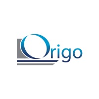 Origo Logo