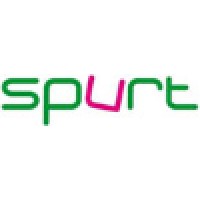 Spurt Logo