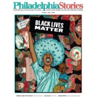 Philadelphia Stories Logo