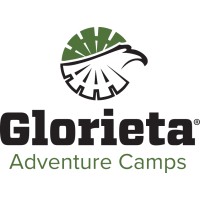 Glorieta Adventure Camps Logo