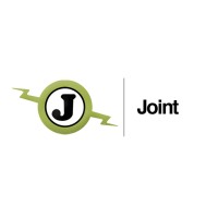 Associazione Joint Logo