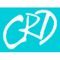 Cragg Ross Dawson Logo