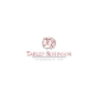 Tarley Robinson PLC Logo