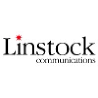 Linstock Communications Logo