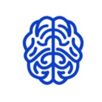 PRONEUROGEN INC Logo