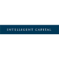 Intelligent Capital Logo