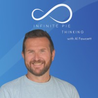 infinite pie ltd Logo