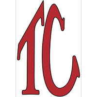 TRIANGLE CONTRACTING LLC Logo