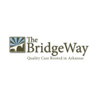 The Bridgeway Logo