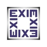 EXIM ENGINEERING, INC. Logo
