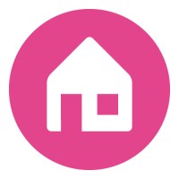 Bedandbreakfast.eu Logo