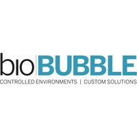 BIOBUBBLE, INC Logo