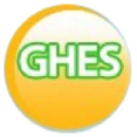 Green Hybrid Energy Solutions Inc. Logo