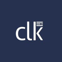 Callink Logo