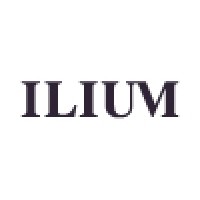 Ilium Associates Logo