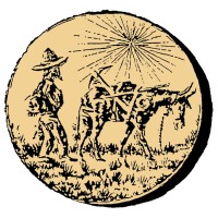 MINING FOUNDATION OF THE SOUTHWEST INC Logo