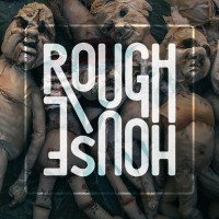Rough House Logo