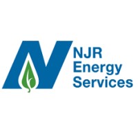 NJR Energy Services Logo