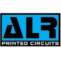 ALR Services Ltd Logo