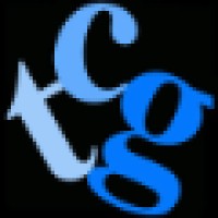 The Career Gym Logo