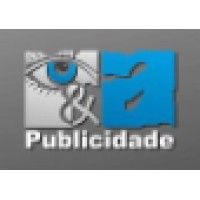 R.A. Criação e Produção de Publicidade, Lda Logo