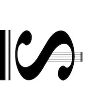 International Chamber Artists Logo