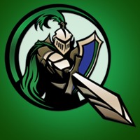 Quest Preparatory Academy Logo