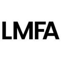 Longview Museum of Fine Arts Logo