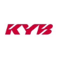 KYB Americas Corporation Logo