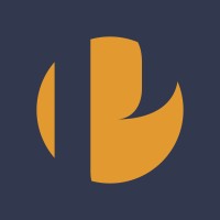 PISCIOTTI LALLIS ERDREICH Logo