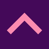 Aritma Logo