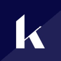 KYU Logo