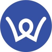 World Outreach Logo