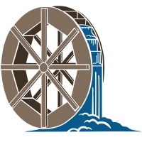 W. W. WHEELER & ASSOCIATES, INC. Logo