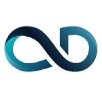 CPN Informática Logo