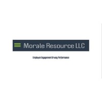 Morale Resource LLC Logo