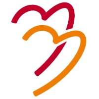 SchuldHulpMaatje Logo
