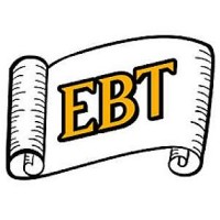 Educational Bus Transportation, Inc. Logo
