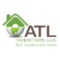 ATL Investors, LLC Logo