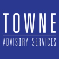 Towne Advisory Services Corp. Logo