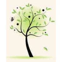 HOPE FOR HEALTHY FAMILIES COUNSELING CENTER Logo