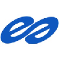 Mediareaktori Oy Logo