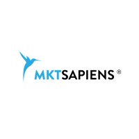 MKTSapiens Logo
