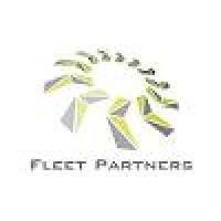 Fleet Partners Logo
