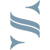 Sageworth Logo