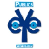 De Digitale Stad Nieuwegein Logo